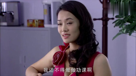 清純無毛小蘿莉作愛青春戀曲,甜蜜初體驗,純真誘惑時刻 清純無毛小蘿莉作愛青春戀曲,甜蜜初體驗,純真誘惑時刻