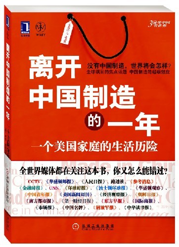 中国自由成人内容探索，发现精彩视频，享受高清无码体验