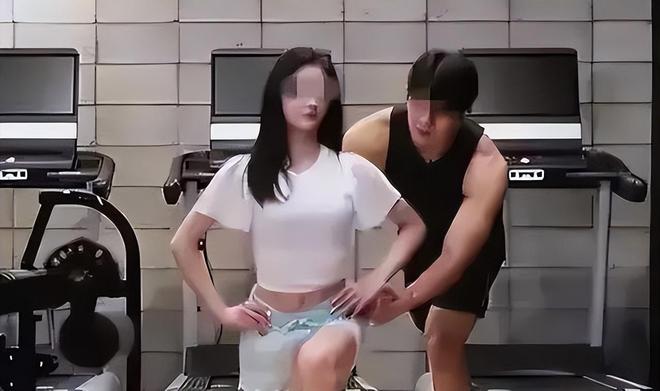 江苏富婆按摩高潮69式体验，享受奢华放松，解锁身心愉悦新境界