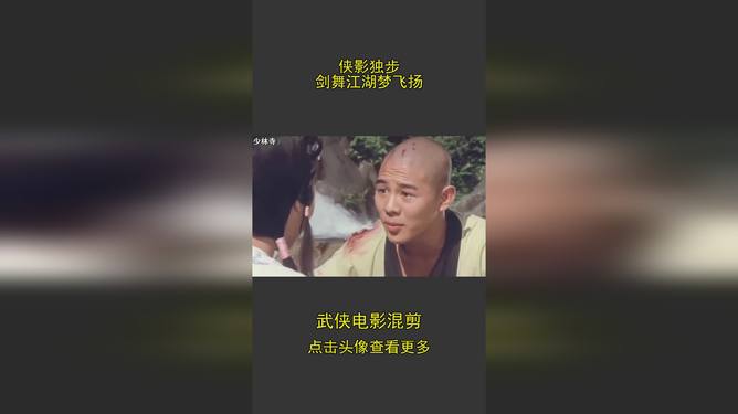 2.武侠古典婷婷综合激情侠义情缘，江湖恩怨爱恨交织，剑影红颜谱写传奇