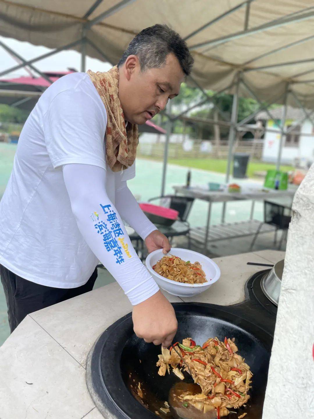 Free性厨房bd性BBwHD23浜打造创意料理空间，探索美食自由，享受烹饪乐趣与健康生活
