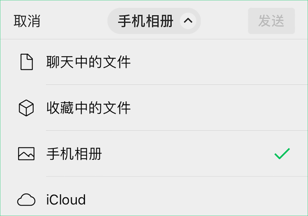手机看无码视频站推荐最新高清资源，免费在线观看，畅享无广告体验