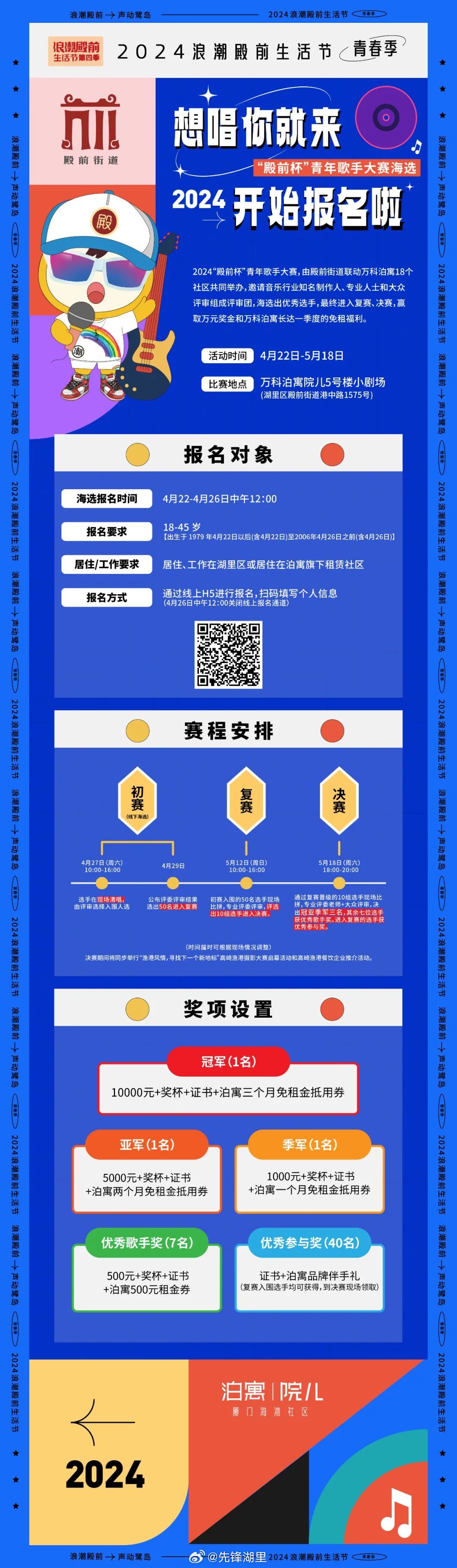 无码动漫一区最新热门作品推荐，精彩合集，独家资源等你来下载