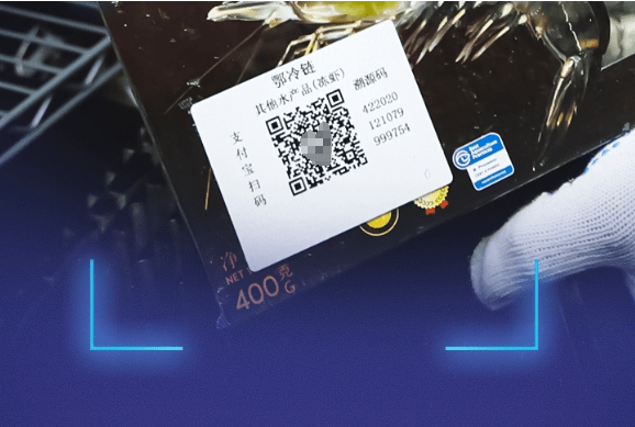 精品无码产品推荐，高品质选择，满足你的需求，尽享无码体验