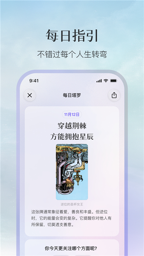 麻豆AV一二三区精彩内容尽在这里，热门影视一网打尽，每日更新不停歇