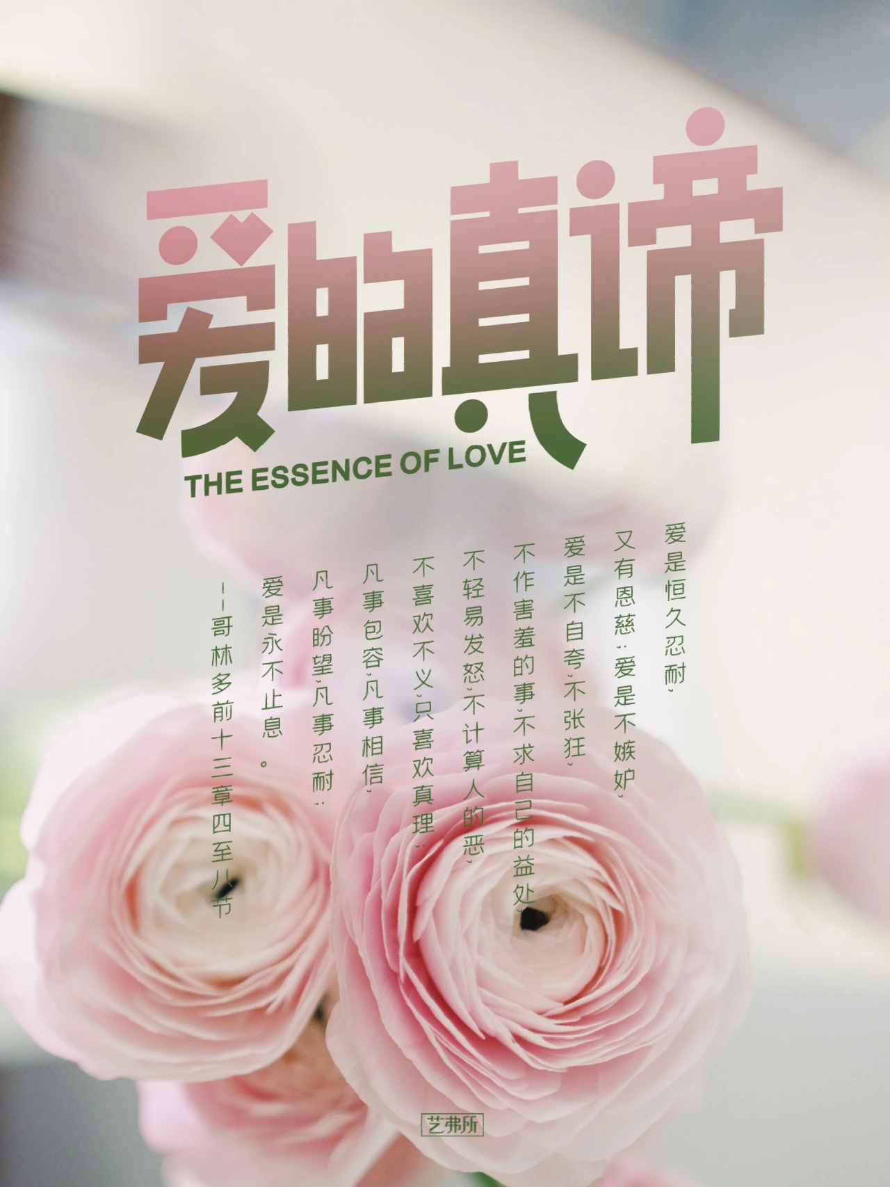 主题和子做爰全过程分享，探索爱的真谛，感受情感交融的美好瞬间