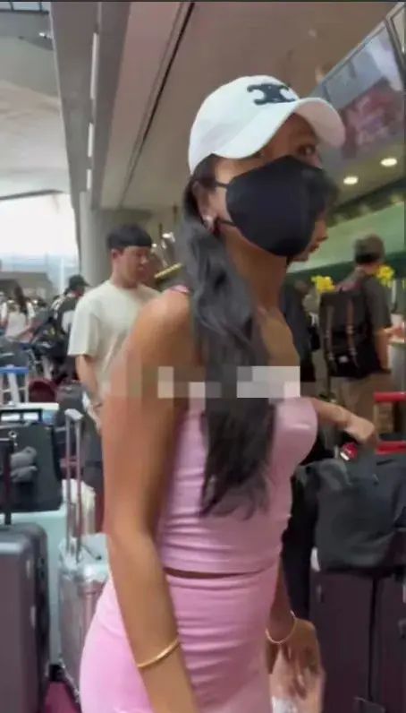 少妇私处视频曝光引热议，真实拍摄过程揭秘，网友直呼太震撼