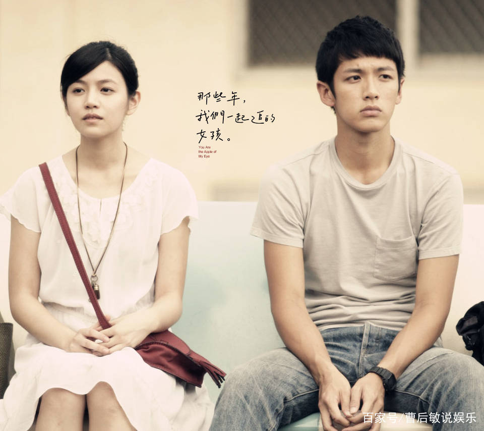 1000部熟女经典佳作,精选合集,尽享成熟魅力与精彩剧情 1000部熟女经典佳作,精选合集,尽享成熟魅力与精彩剧情