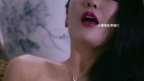 江苏富婆按摩高潮69式体验，享受奢华放松，解锁身心愉悦新境界