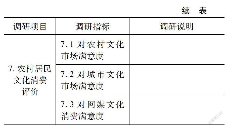 农村妇女一级特黄大片浜引发热议，探讨农村文化现状，揭示深层社会问题