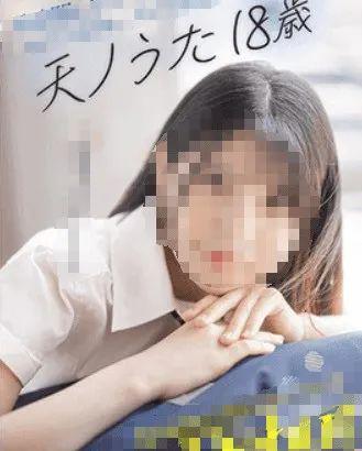 18岁20岁毛片免费看高清资源，最新合集在线观看，无码视频下载