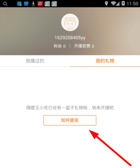 亚洲无码不卡一区字幕，高清资源，免费观看，最新更新，无广告