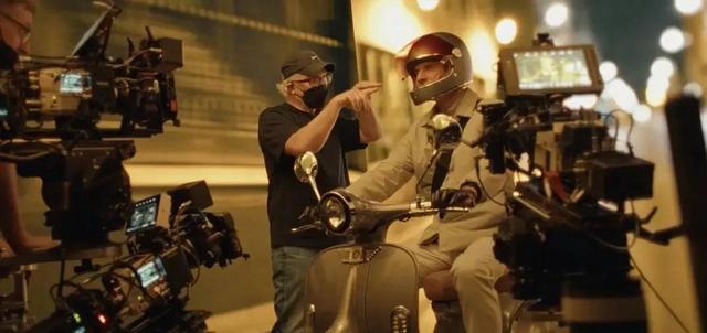 "FreeHDXXXXMovies2023最新热门电影,免费高清资源,2023年度大片推荐"