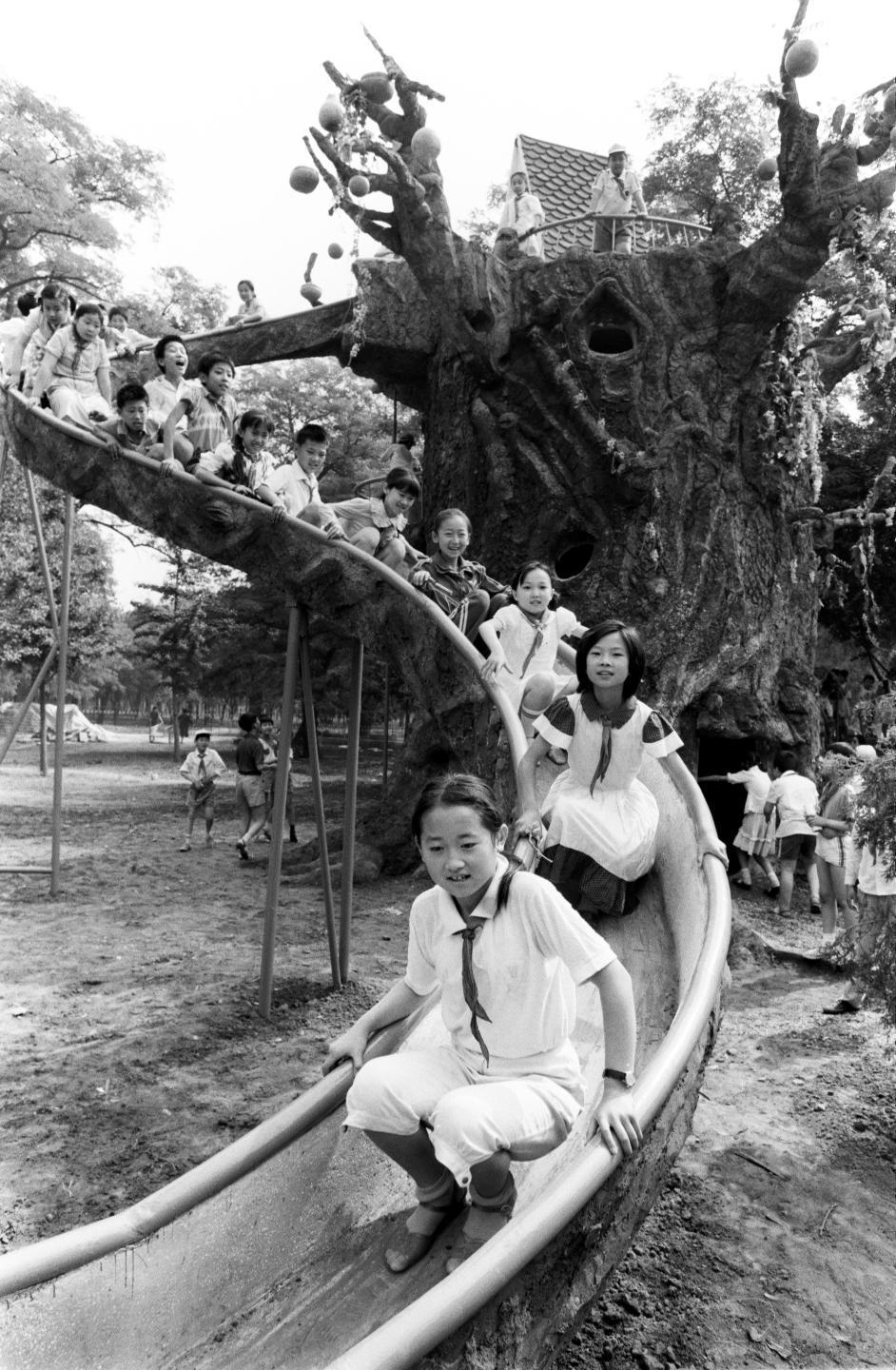 欧美老奶奶浜边漫步的温馨时光，银发族旅行新热点，海滨风情与岁月故事