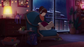 午夜福利视频合集精选，深夜放松必备，高清无广告畅享