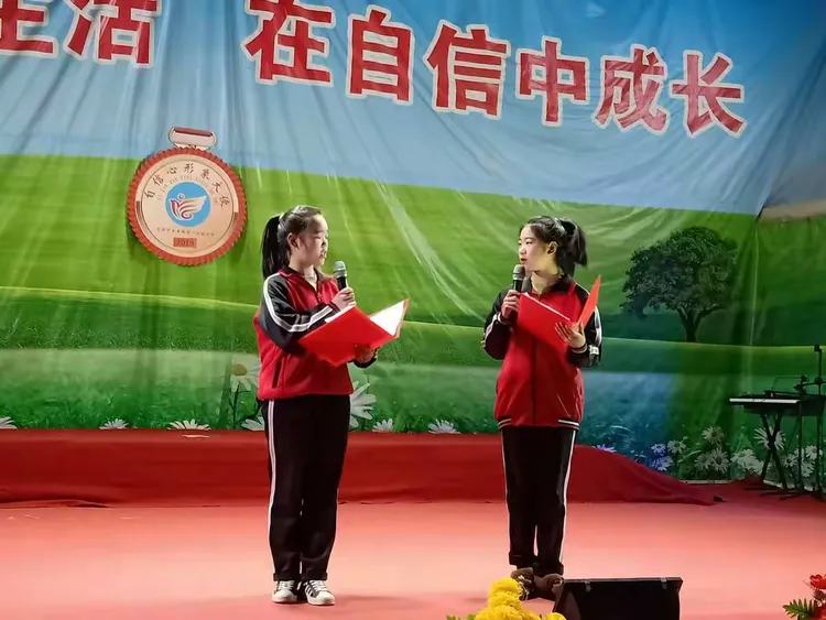 JLZZ亚洲女人展现独特魅力与优雅，探索自信风采，绽放东方女性之美