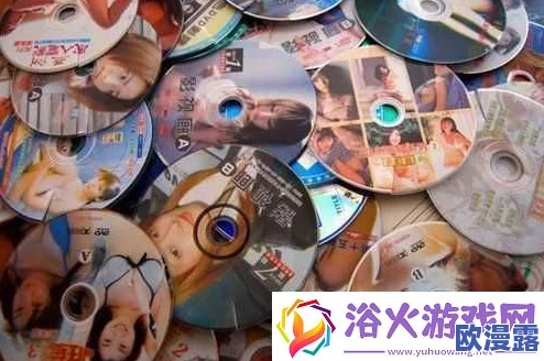 中国一级A片引发热议，探讨其社会影响，观众反应两极分化