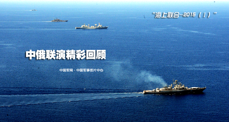 超碰在线视中字精彩内容不容错过,最新资源,高清画质,流畅体验 超碰在线视中字精彩内容不容错过,最新资源,高清画质,流畅体验