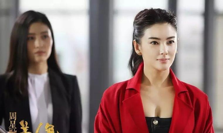 milf老熟妇泄火浜激情故事，熟女欲望释放，深夜禁忌诱惑让人无法抗拒