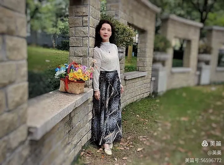 优雅老熟女,成熟老熟妇,岁月沉淀的迷人风采 优雅老熟女,成熟老熟妇,岁月沉淀的迷人风采