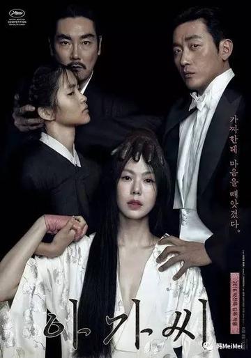 免费A级毛片下载观看青青草视频，高清无码资源，最新热门影片在线观看，畅享极致视觉体验