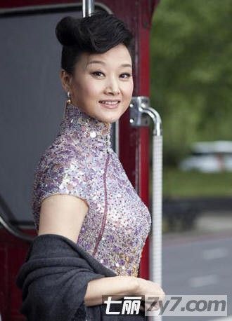 人妻韩风穿搭指南，温柔优雅，尽显东方韵味