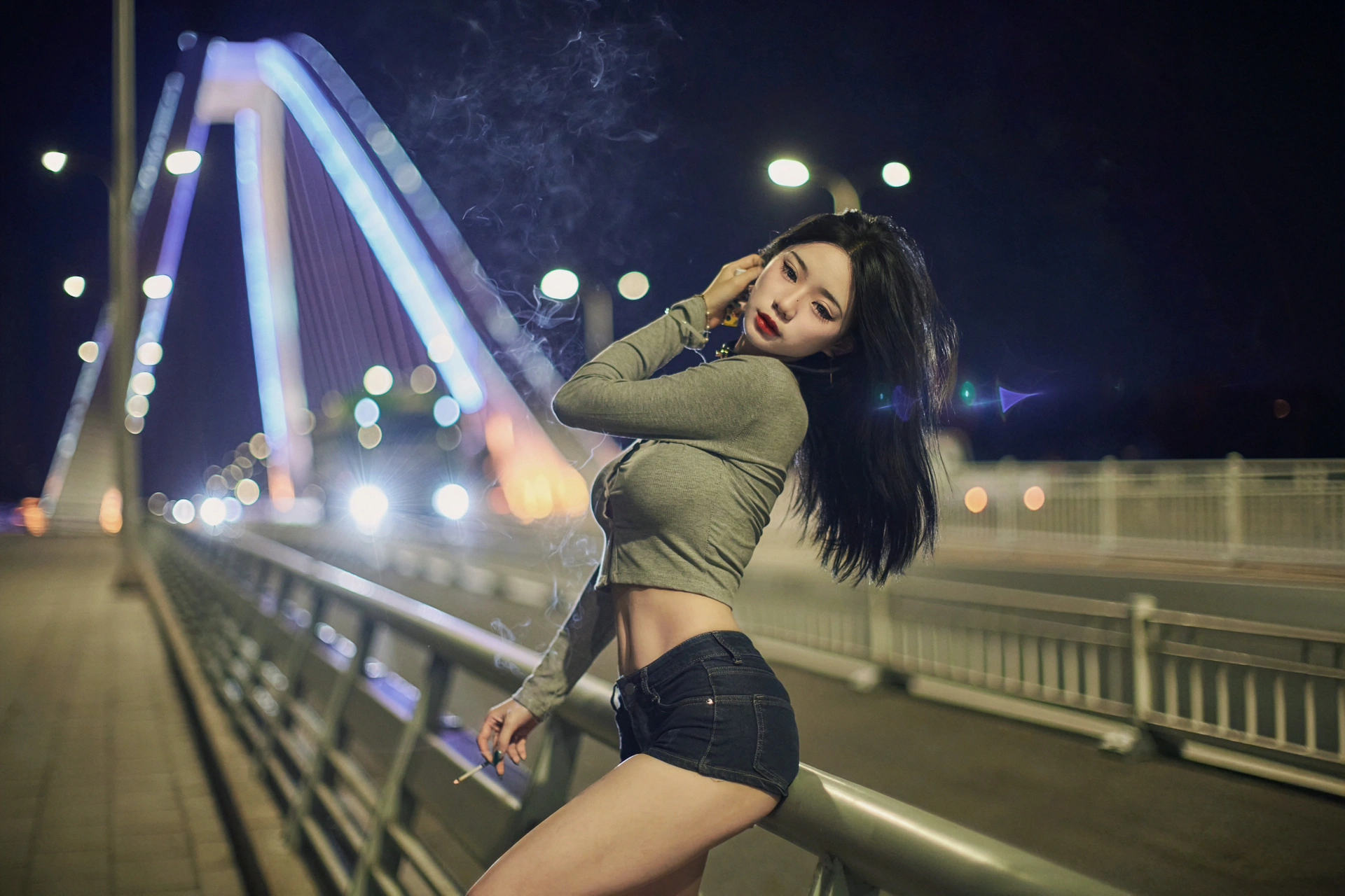 超碰伊人久久情缘深，爱意浓，缠绵悱恻夜未央