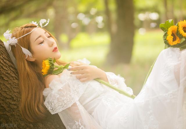 1.男人女人之间的永恒话题与情感纠葛