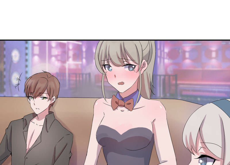 漫画做受高潮6的极致体验，探索角色情感深度，揭秘剧情背后的艺术魅力