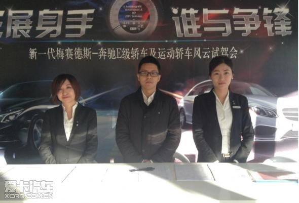 绯色AV震撼上线，全新剧情引爆激情，独家画面等你来赏