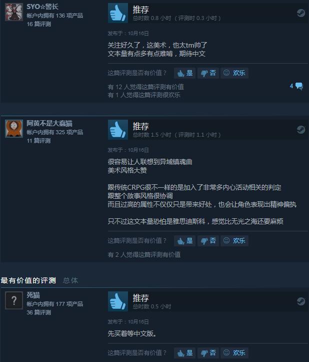国产99久久久久精品国产一区久久中文字幕精品国产，久久一区二区免费视频，国产99久久久久精品一区
