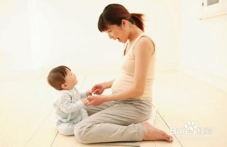 2.孕交注意事项,健康备孕技巧,科学受孕方法 2.孕交注意事项,健康备孕技巧,科学受孕方法
