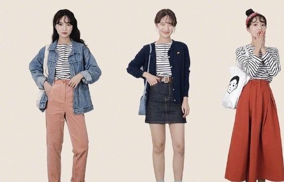 "大日韩大香蕉丝袜夜夜夜，时尚潮流新选择，舒适穿搭必备单品"