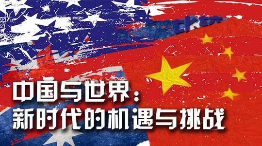 亚洲se7789探索未知领域，发现新机遇，共创未来