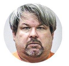 美国恃级BBBBBBBBB毛片争议不断，引发社会讨论，审查制度再受质疑