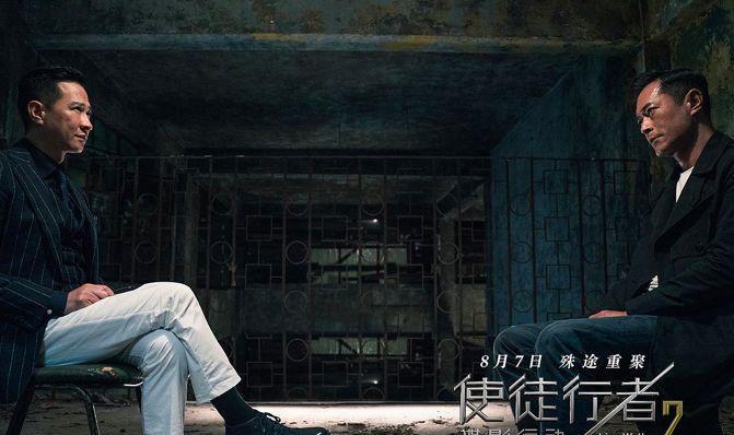 兄弟互相帮助初中生导管视频，青春成长，兄弟情深，共同进步