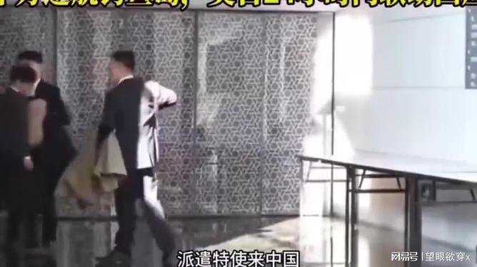 2.老太婆大黑BBBBBB的传奇故事，揭秘她的神秘力量，探索背后的真相
