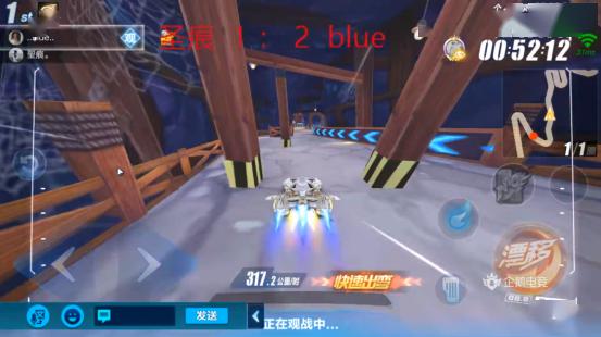 CSgo内衣比赛回放在线观看精彩对决不容错过