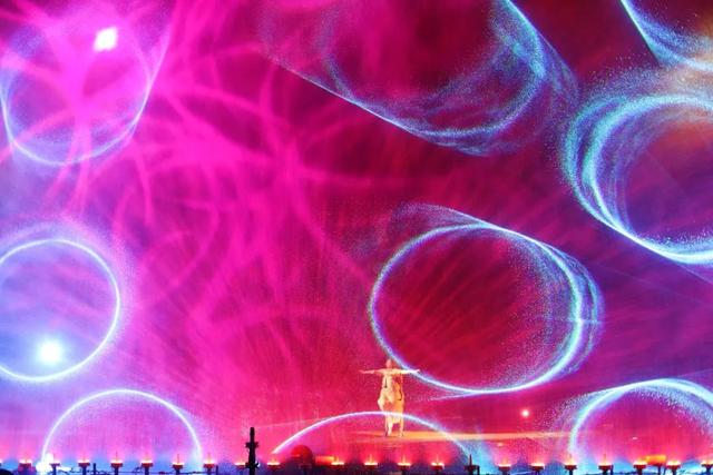 欧美激情五月中文字幕不卡无码，高清流畅体验，畅享视觉盛宴