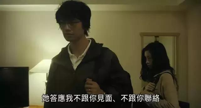 美俄老阿姨老妇乱欲一区二区风云再起，爱恨交织，欲望深渊，禁忌之恋引爆争议