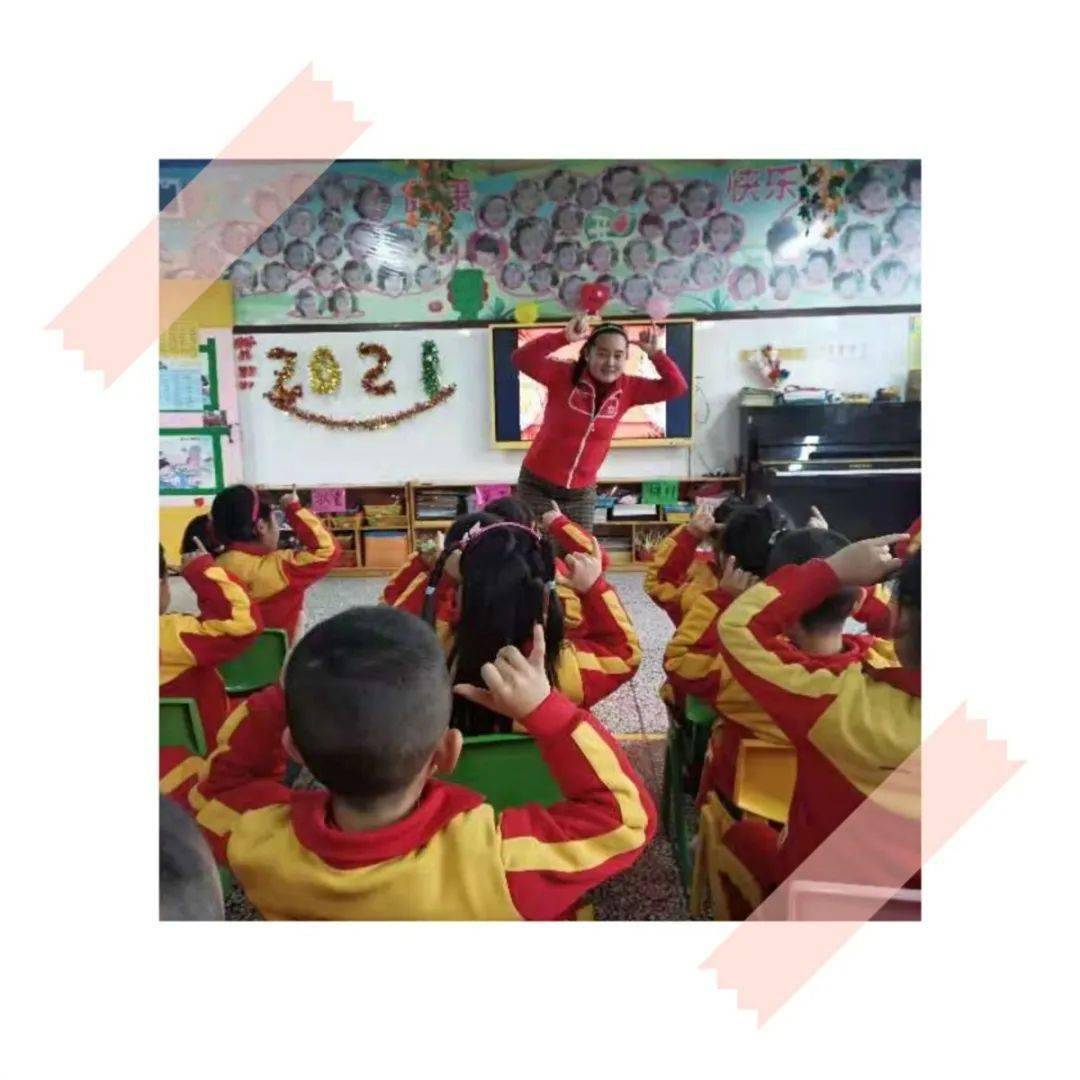 幺女69一级成长日记，记录点滴进步，分享快乐时光与学习心得