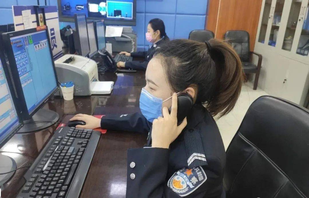 印度版浜黄色视频曝光引发热议，网友疯狂转发，警方介入调查