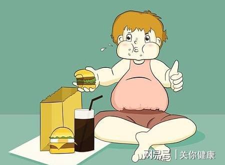 中国老肥妇乱重口的原因浜，探究其背后社会因素，饮食习惯与健康隐患分析