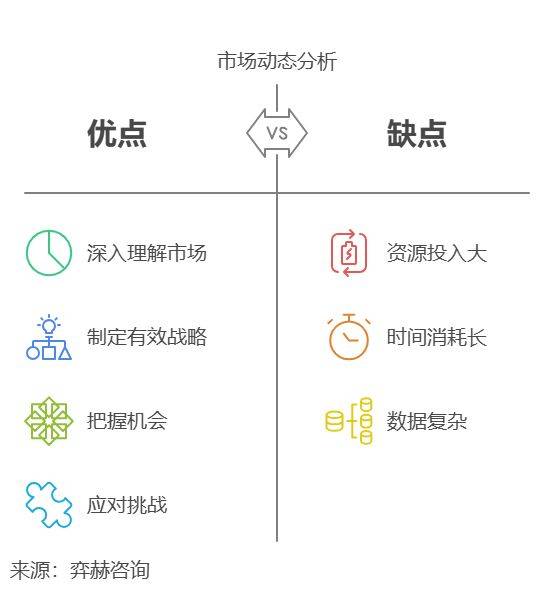 免费行情网站入口观看直接看浜，实时更新股票数据，掌握投资先机，轻松获取市场动态