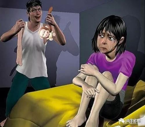 少女出厨房性爱引发热议，探讨现代女性情感需求，厨房背后的浪漫故事