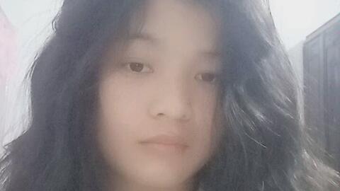 重坦老阿姨照片在线观看高清合集，免费下载，经典怀旧坦克模型展示