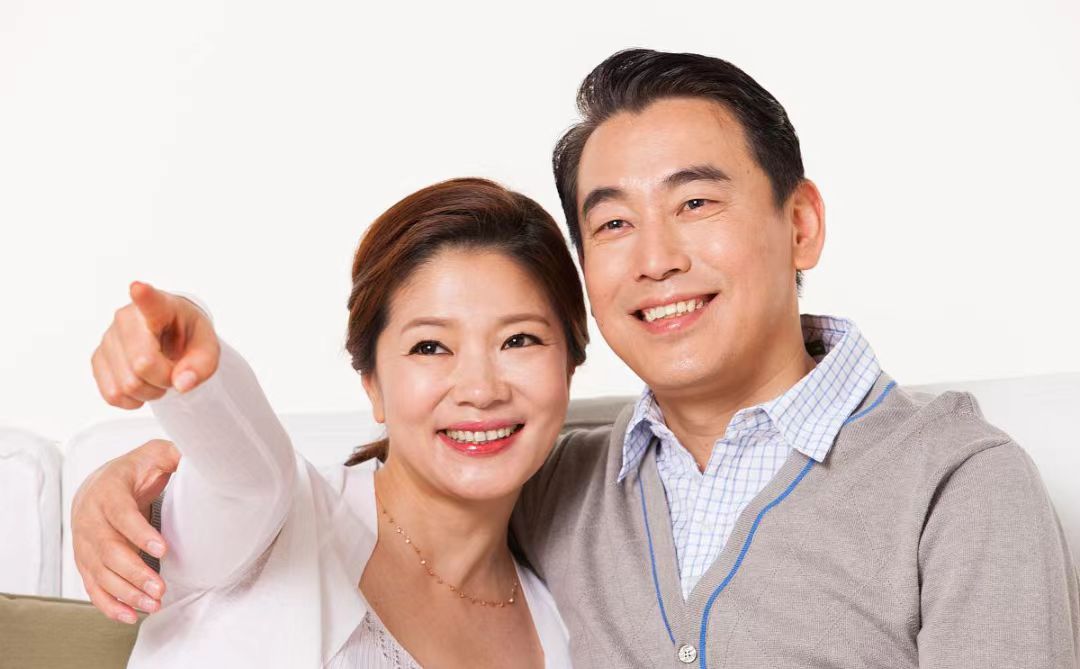 40岁夫妻多久一次生活正常呢夫妻生活频率健康指南,中年夫妻必看,科学建议在这里 40岁夫妻多久一次生活正常呢夫妻生活频率健康指南,中年夫妻必看,科学建议在这里