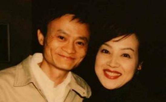 70岁至80岁老女人养生秘诀,健康长寿的秘诀,晚年生活更精彩 70岁至80岁老女人养生秘诀,健康长寿的秘诀,晚年生活更精彩