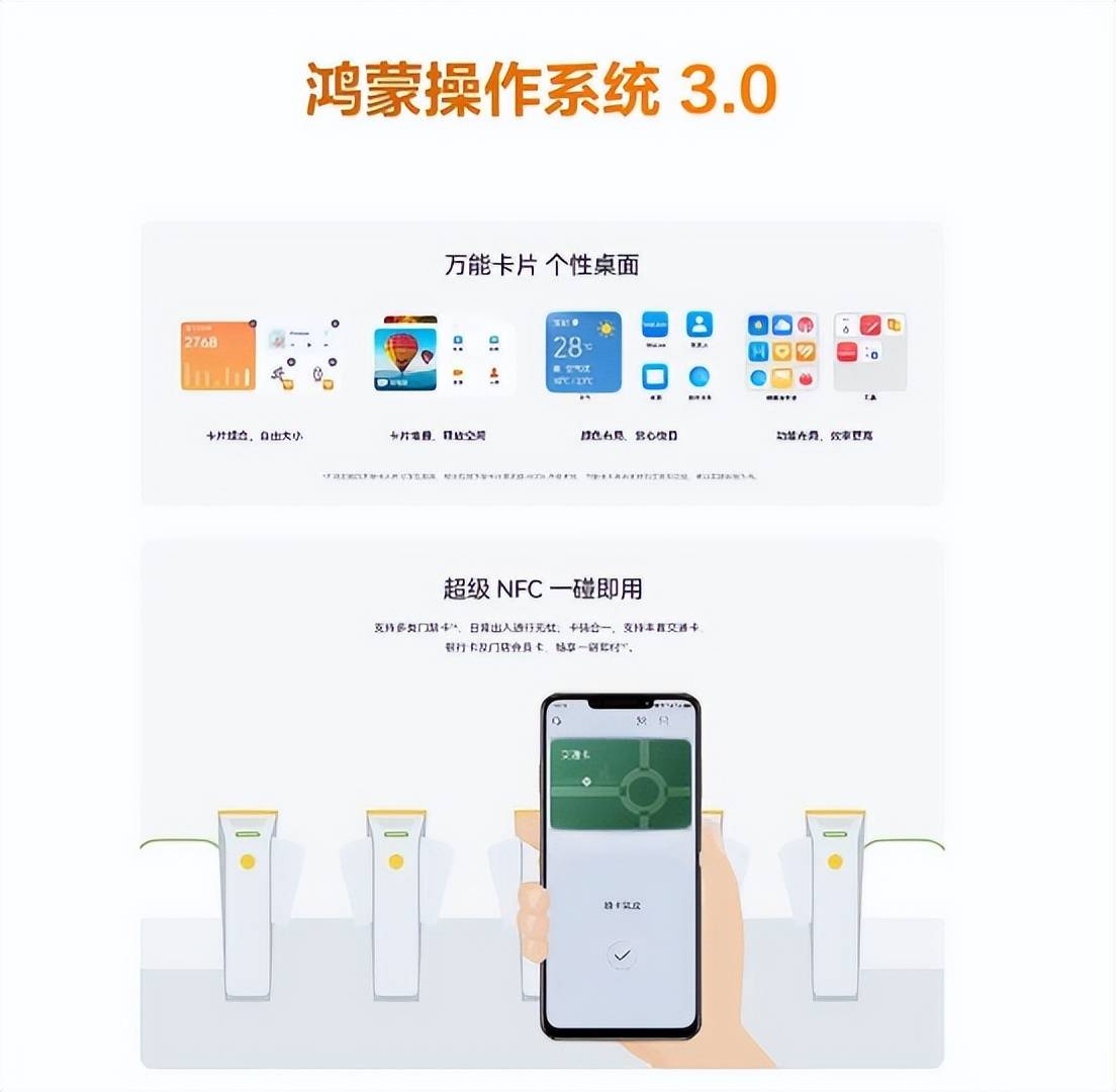 日本动漫色情在线免费观看浜，热门番剧高清无码，最新合集一键畅享