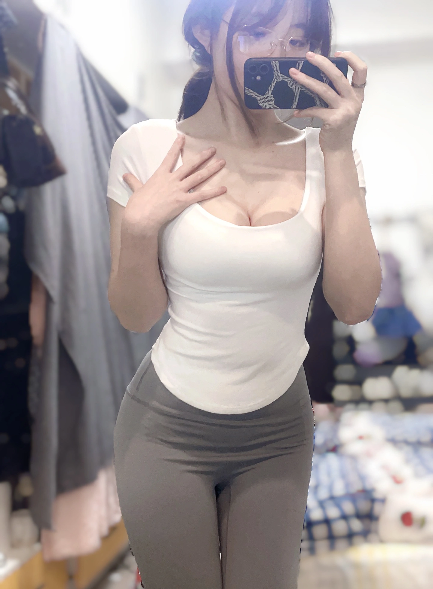人妻蜜臀乱码精品久久，av区热辣推荐，性感诱惑不容错过